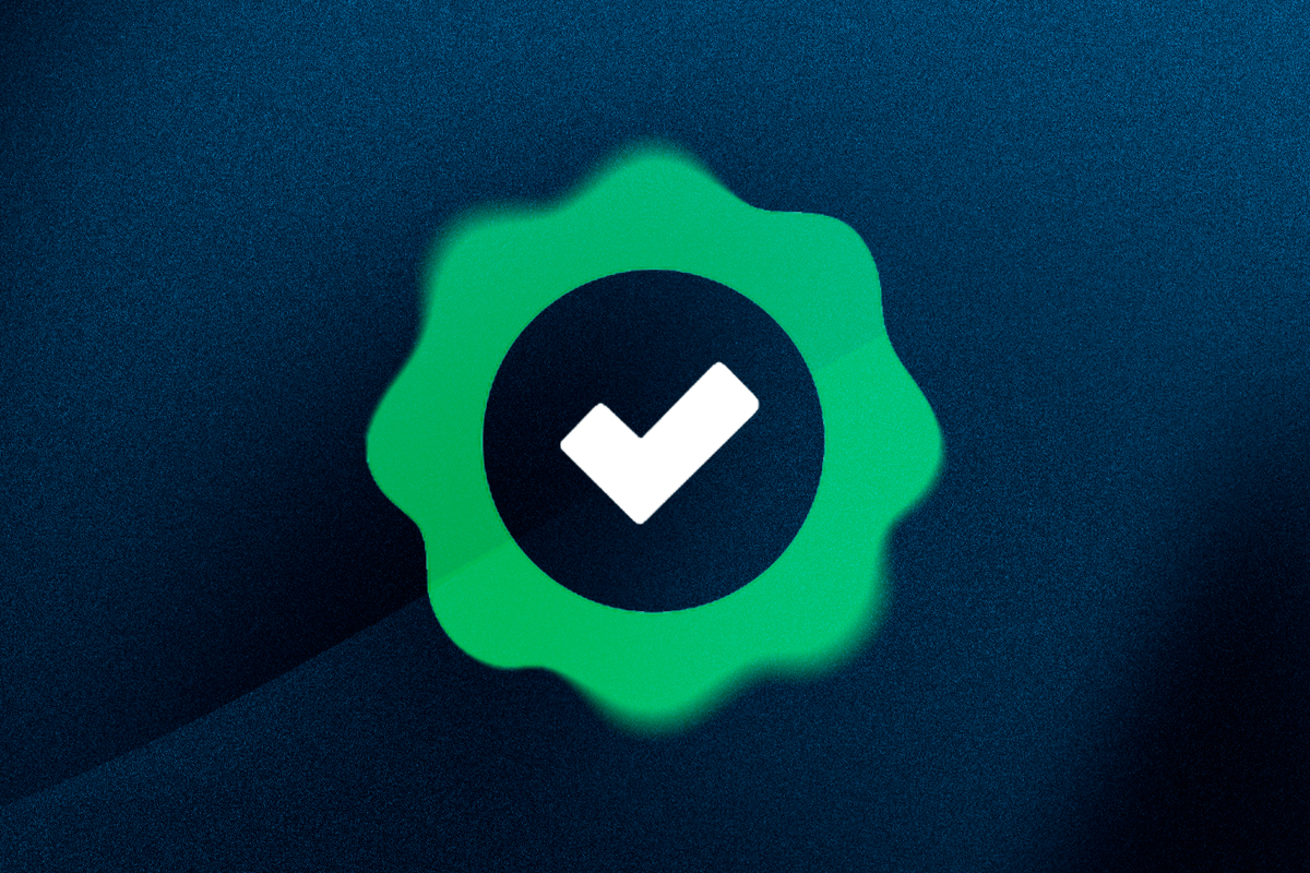 Quantix Licensed by CBUAE