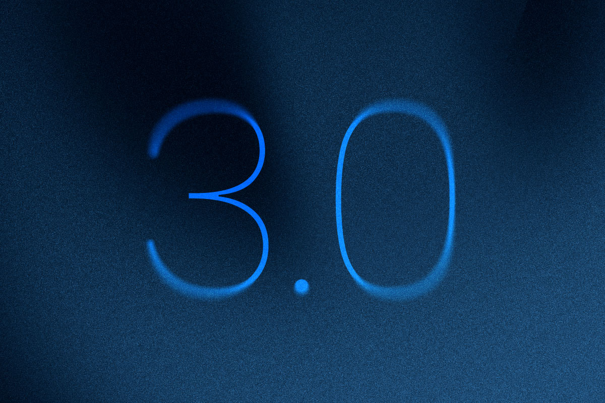 Launch of Botim 3.0